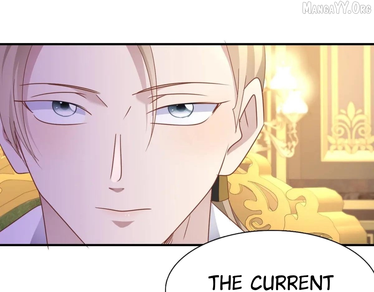 Don't Embarrass Me Chapter 193 - page 44